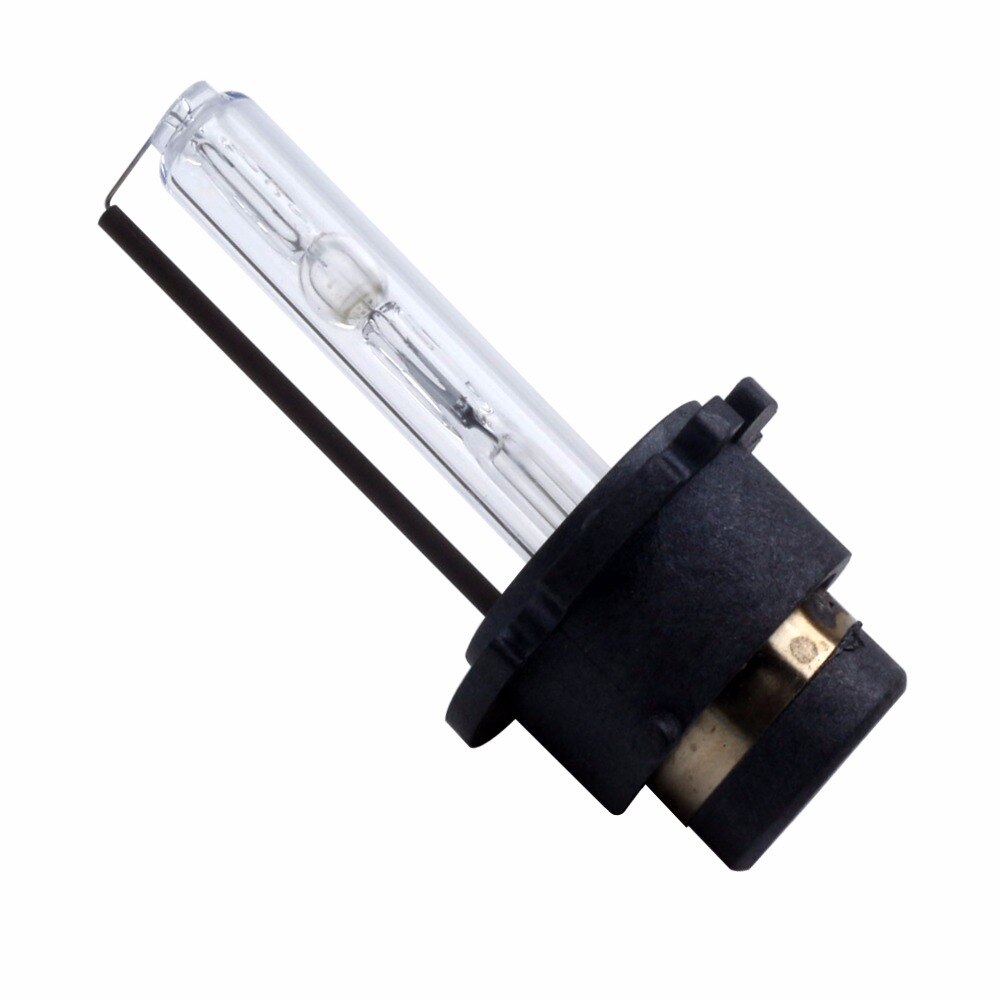 MGTV LICHT 2 stks/1 partij 12 v 35 w D2S D2C HID Xenon lamp vervanging auto koplamp 4300 k, 6000 k, 8000 k, 10000 k, Fabriek doos