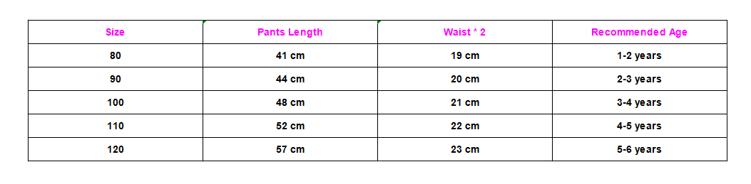 Spring Autumn 1-6 Year Children Baby Boy Pants Toddler Kids Boys Casual Harem Pants Plaid Bottom Trousers