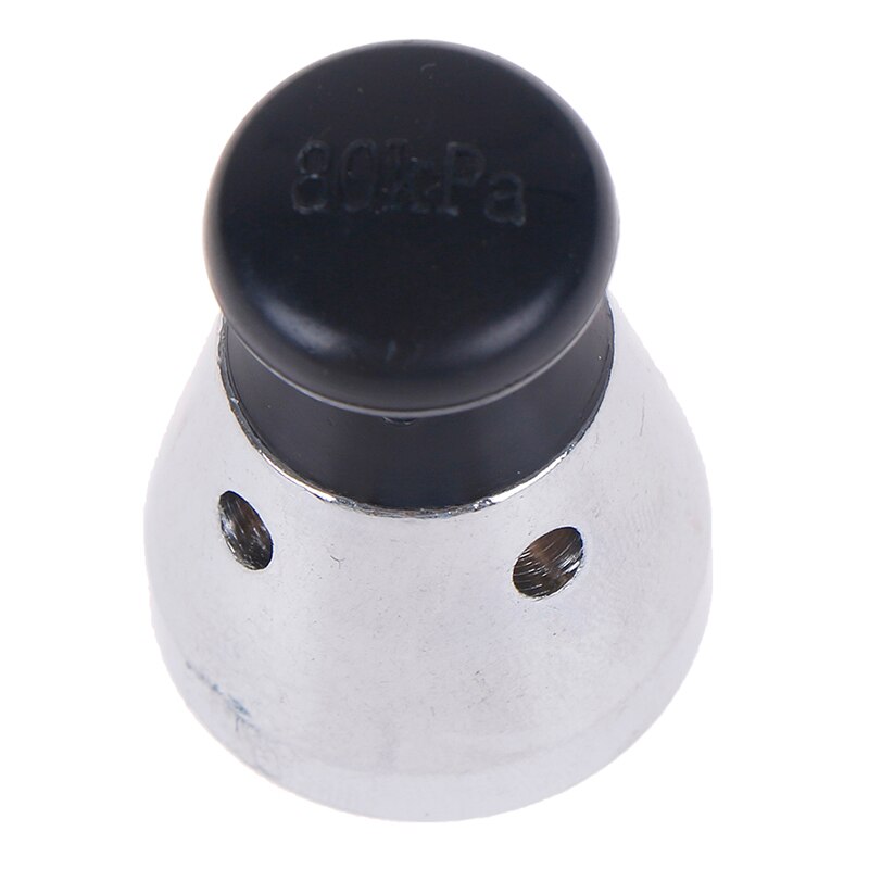 Pressure Cooker Metal Plastic Replacement Valve Pressure Cooker Pressure Valve Kitchen Tools Accessories