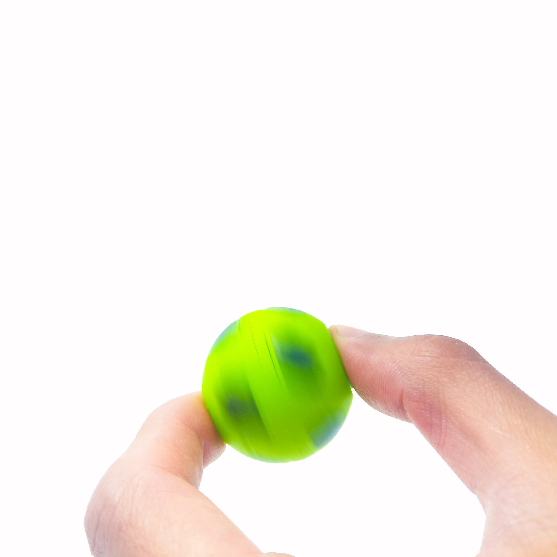 3.5cm futebol anti-stress anéis magnéticos fidget unzip brinquedo adereços mágicos ferramentas crianças dedo magnético spinner brinquedos adultos