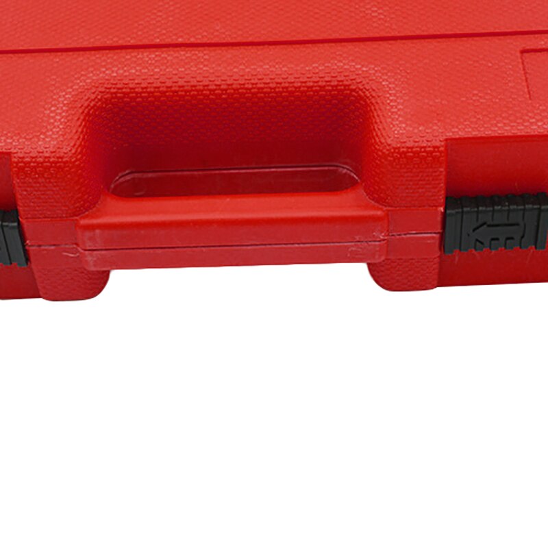 Automobile Manual Vacuum Pump Brake Fluid Repair Tool Positive and Negative Manual Vacuum Pump