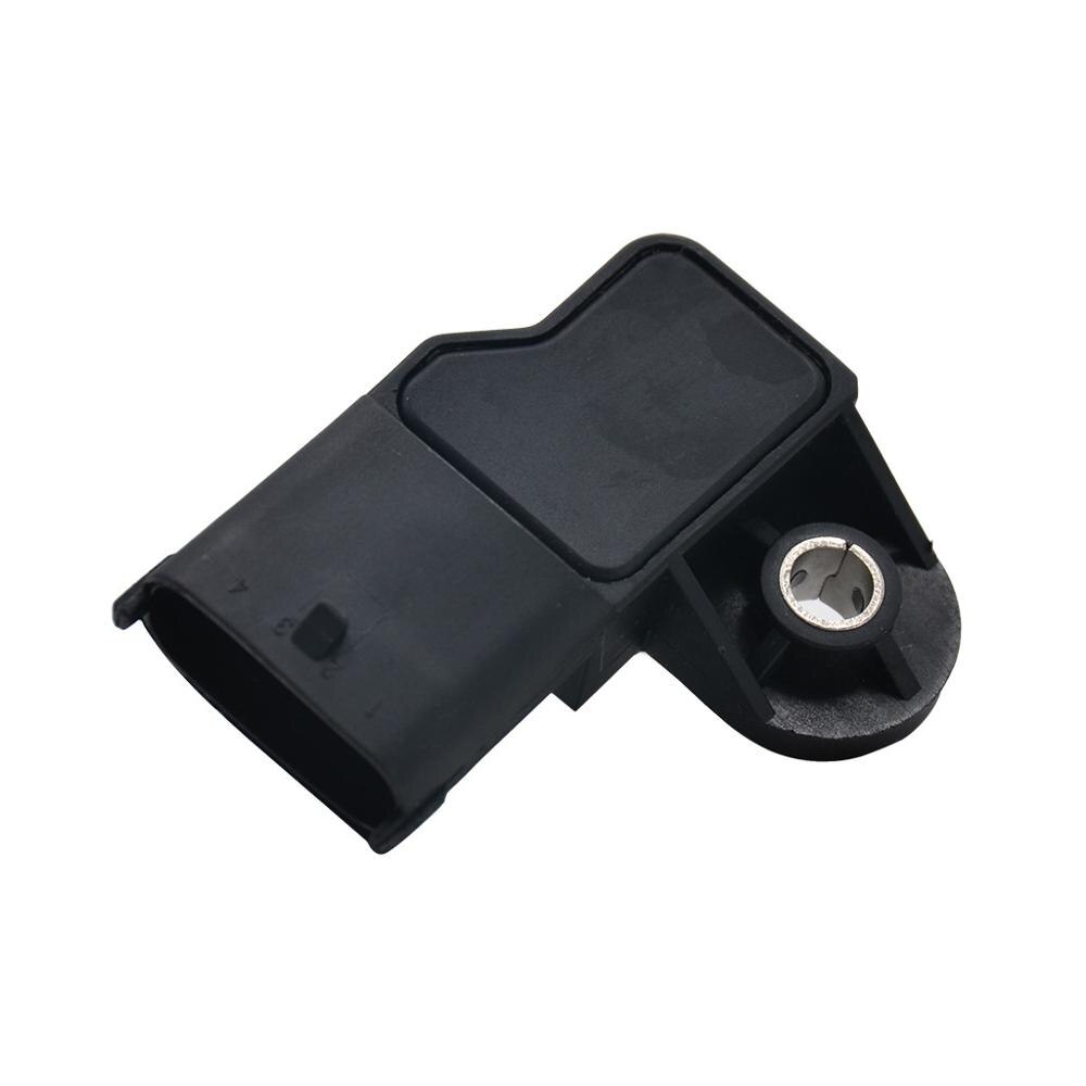 Febi Manifold Pressure Sensor (171781
