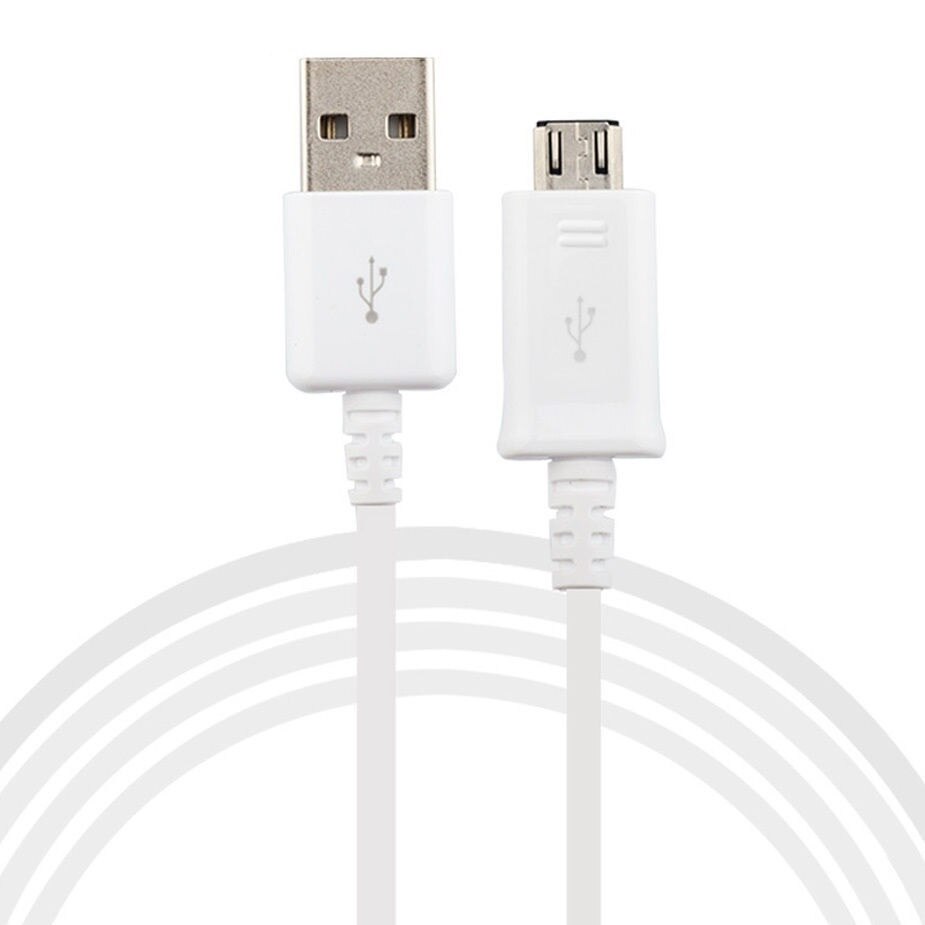 Micro USB Cable 12m Cable Charging Charger Sync Cable Data Cord For Huawei P9 Lite Honor 7 7S 7A 6A 9N for Nokia 5 3.1
