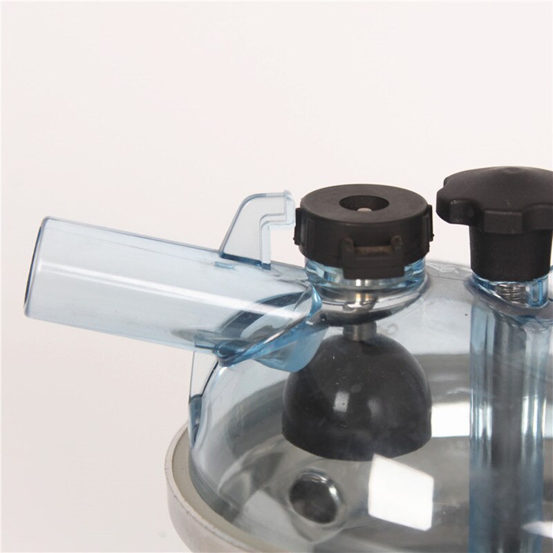 240CC Milk Claw for Milking Cluster Group Cow Milking Machine Spare Parts