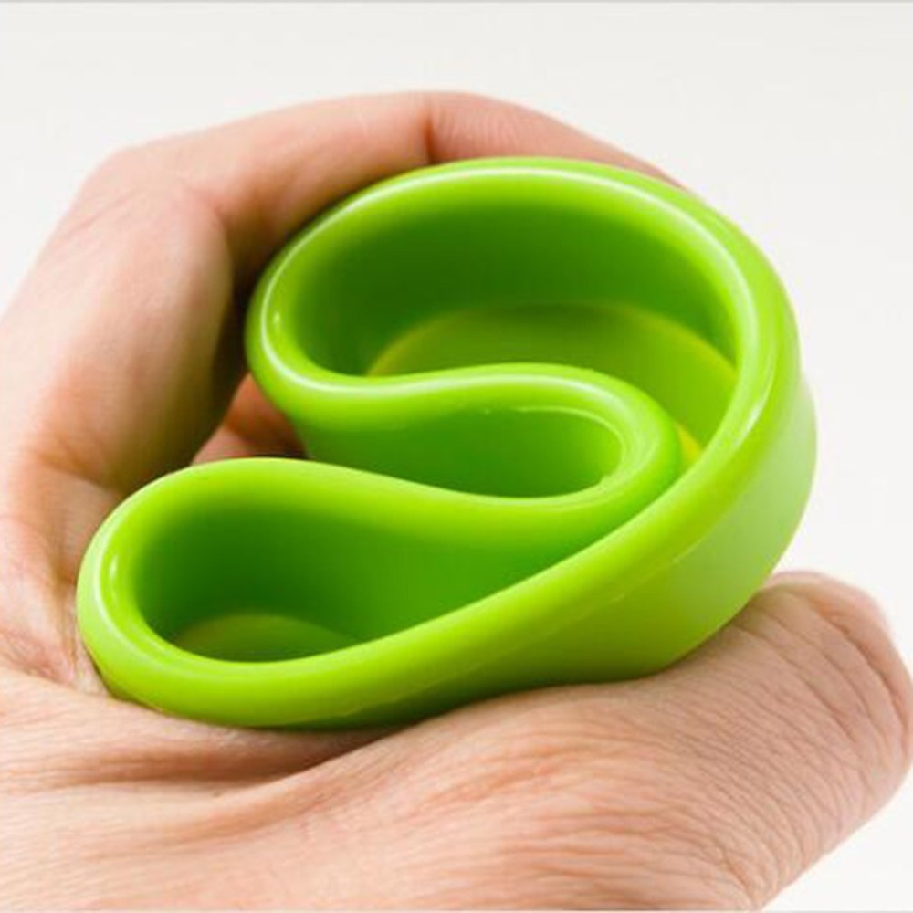 Nueva silicona portátil retráctil taza plegable con tapa al aire libre telescópico Copa plegable para beber viajes de Camping taza de agua