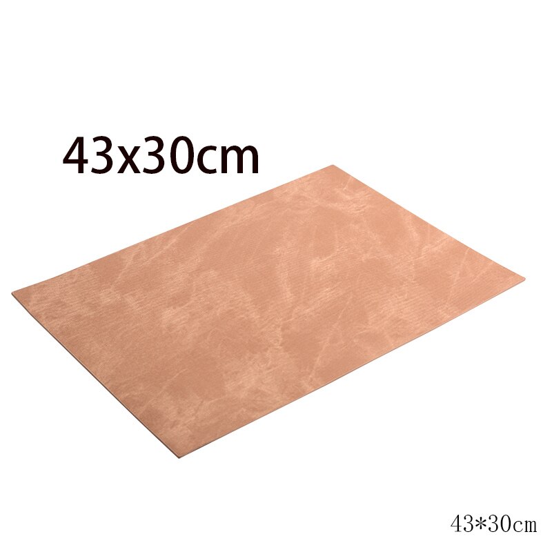 Luxury Tableware Hotel Dining Table Gold Chinese Decor Villa Western Dinner Plate Set Model Room Salad Snack Cake Plates: 8