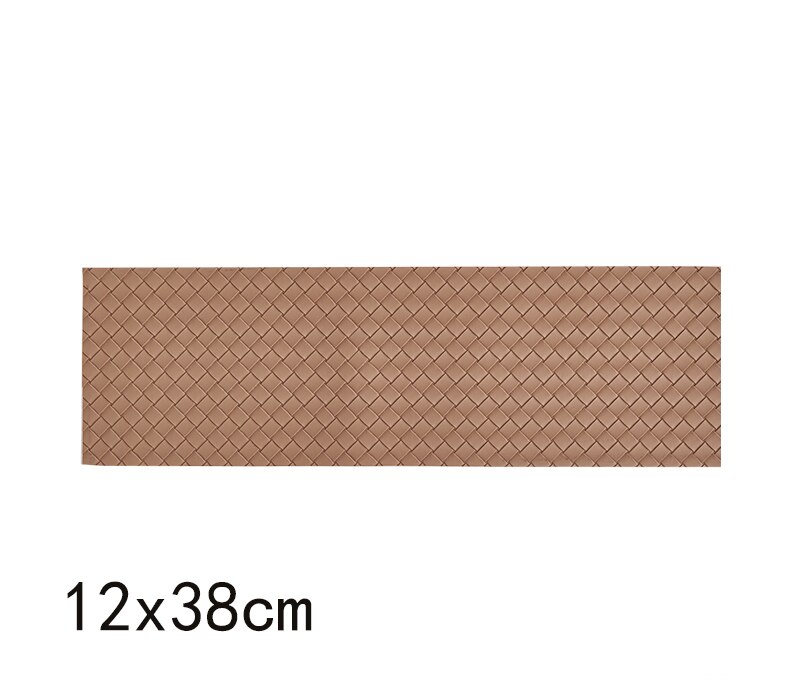 Maple Leaf Patroon Plaat Fruit Gerechten Schotel Dessert Diner Plaat Servies Set Dessert Bead Wedding Plaat Decoratieve Servies: 3