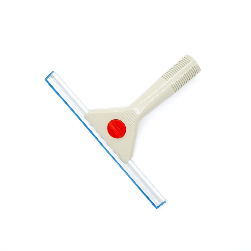 Ehdis Auto Rakel 32cm - Schaber Für Folien, Aufkleber Und Window Tinting