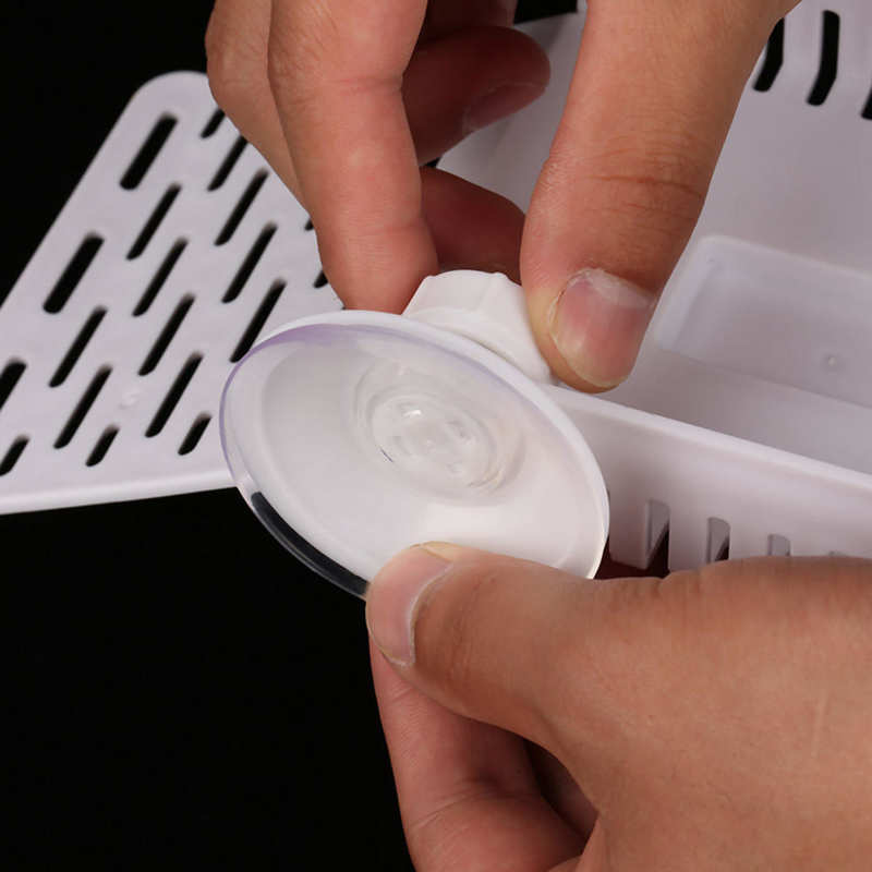 Floating Platform for Aquarium Tank Reptile Turtle Climbing Basking Terrace Floating Platform Dock Turtle Climbing Platform