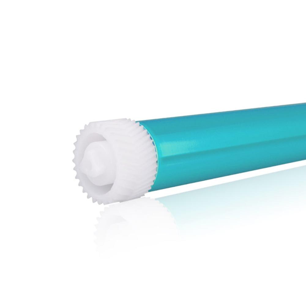 OPC tamburo per HP LaserJet pro P1102/P1102w/1214nfh/M1132/M1212nf MFP/M1217nfw MFP per HP CB435A CB436A CC388A CE285A CE278A CF283