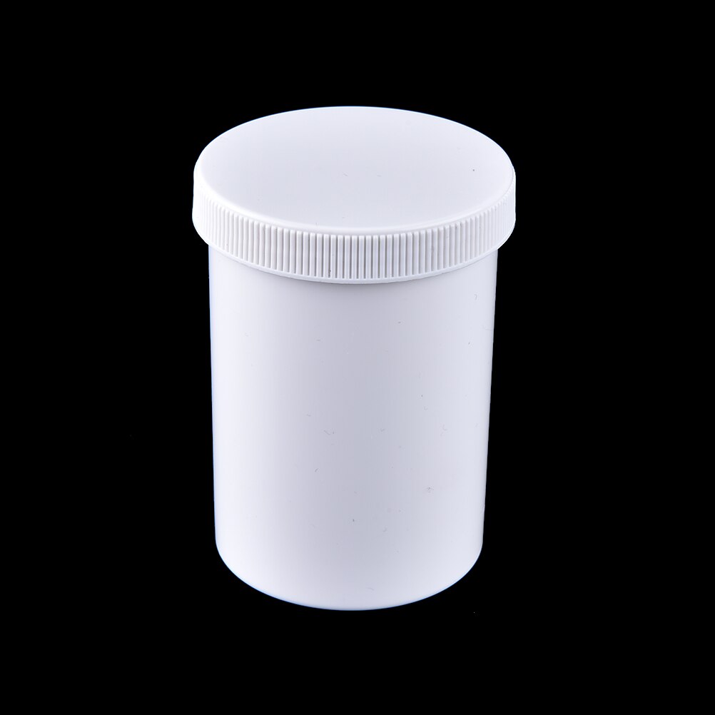 1pcs Hearing Aids Drybox Drying Jar Dry Container Case Pot Hearing Aid Dryer Drybox Hearing Aids Drying Case