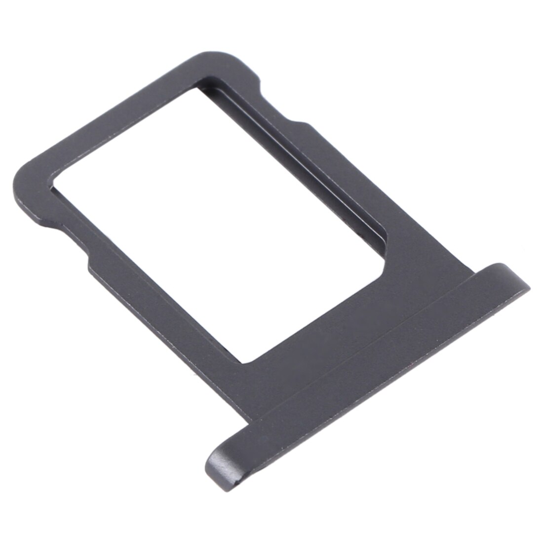 Sim Kaart Lade Voor Ipad Air 3 Tablet Sim Card Adapter Vervanging