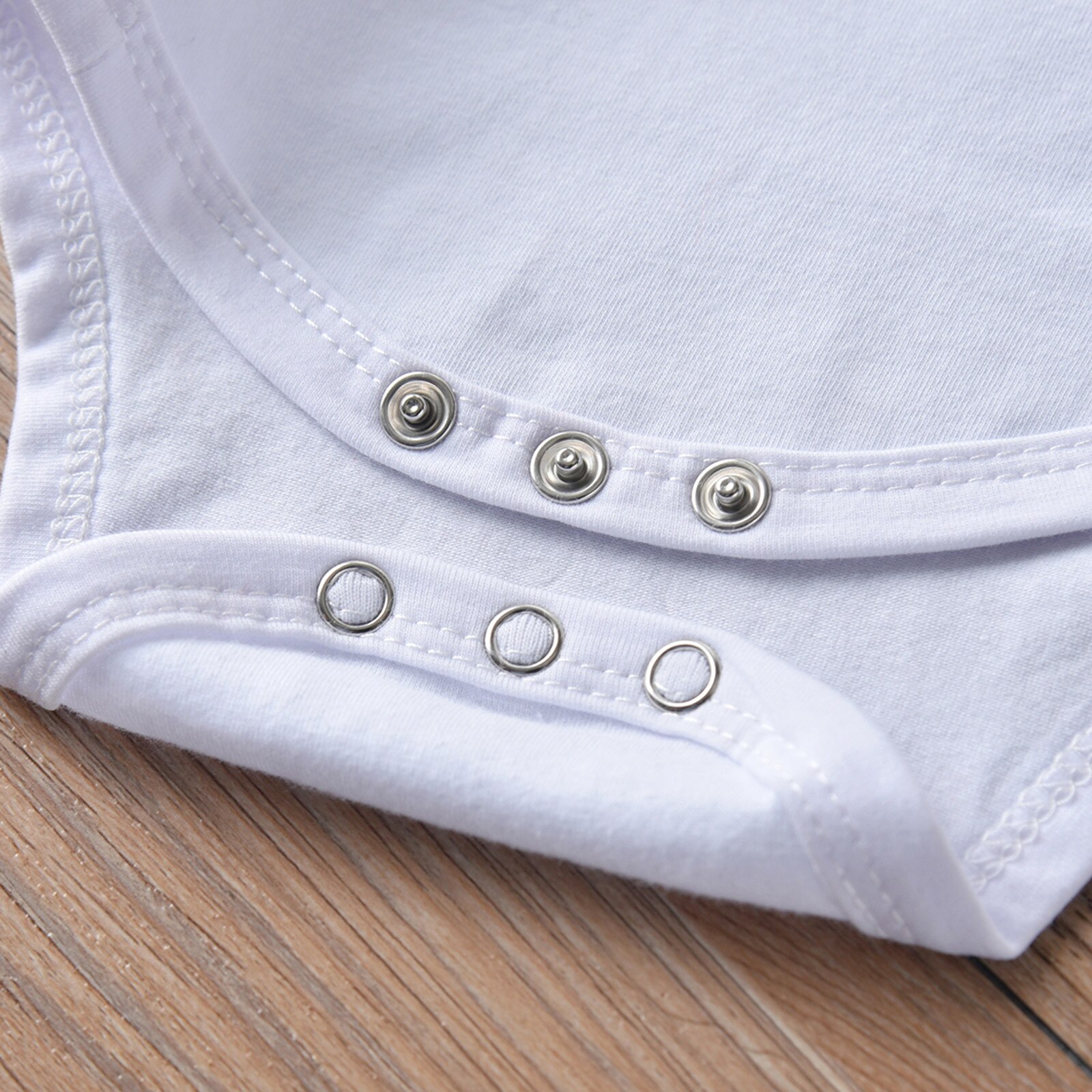 3PCS My First Easter Toddler Newborn Baby Girl Boy Easter Outfits Set Short Sleeve Bunny Tops+Print Pants+Hat Summer Clothes Set