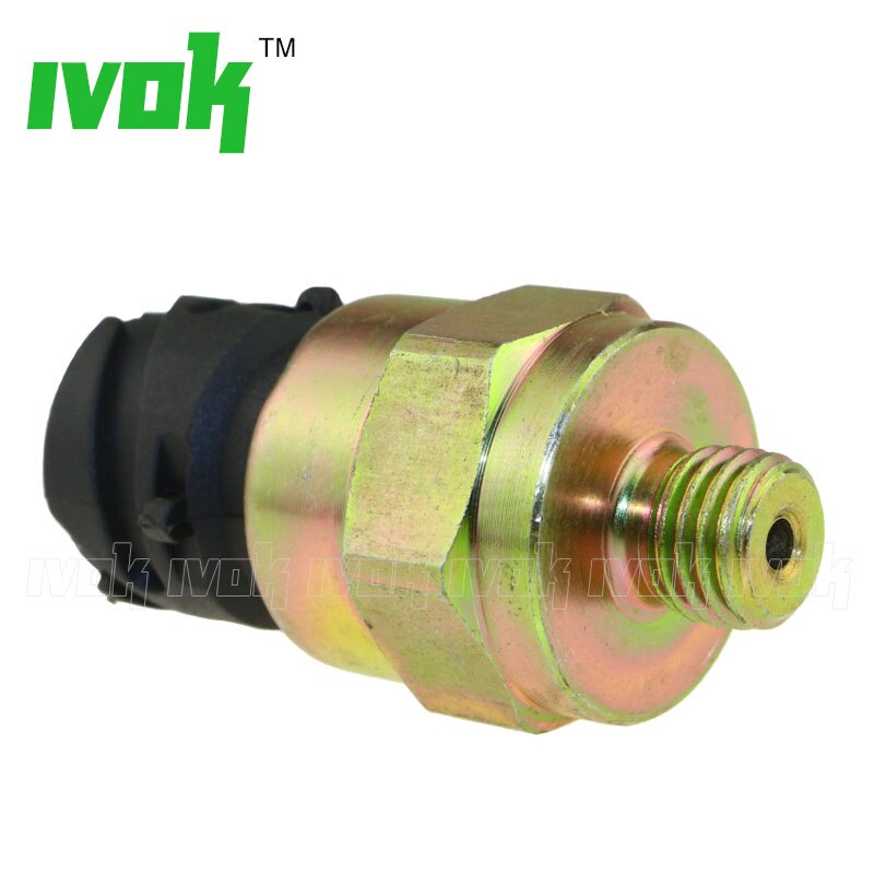 Brake Air Pressure Sensor Swtich For Mercedes Benz AXOR ACTROS ATEGO VARIO V-Class W670 0065451114 A0065451114