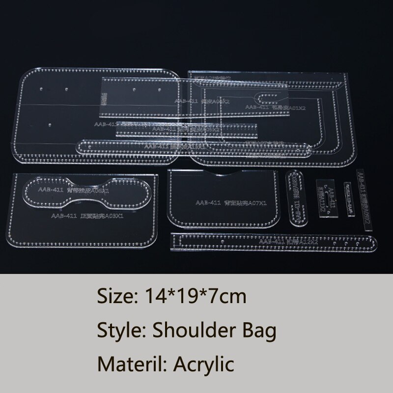 Vestido Niña Patrones Patrón Costura Vestido Niña Simplicity