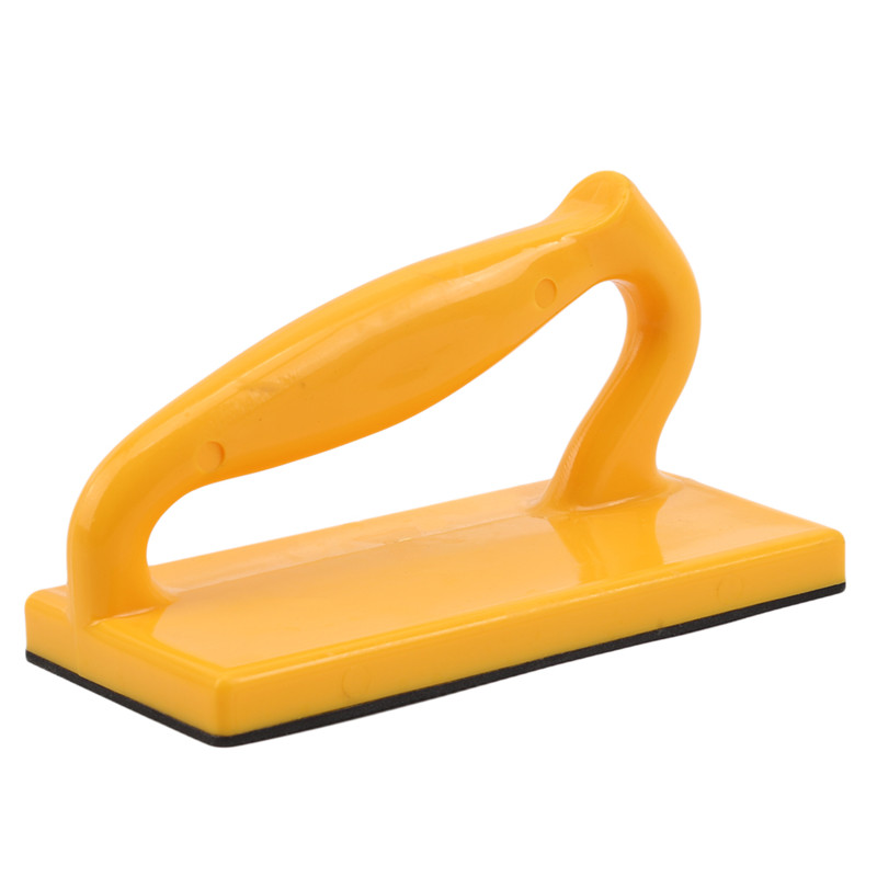 Houtbewerking Push Handvat Pusher Duurzaam Handvat Tafel Onderdelen Houtbewerking Tool Veiligheid Pusher Houtbewerking Tool