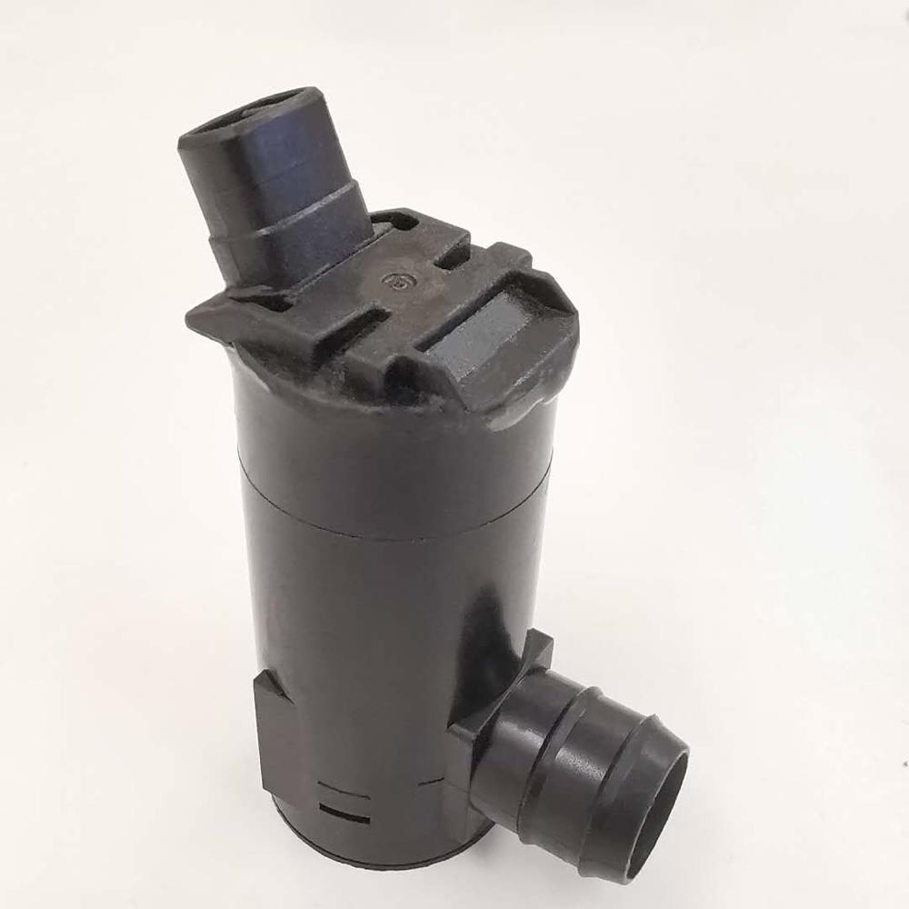 for Toyota Windshield Washer Fluid Motor Pump OEM  – Grandado