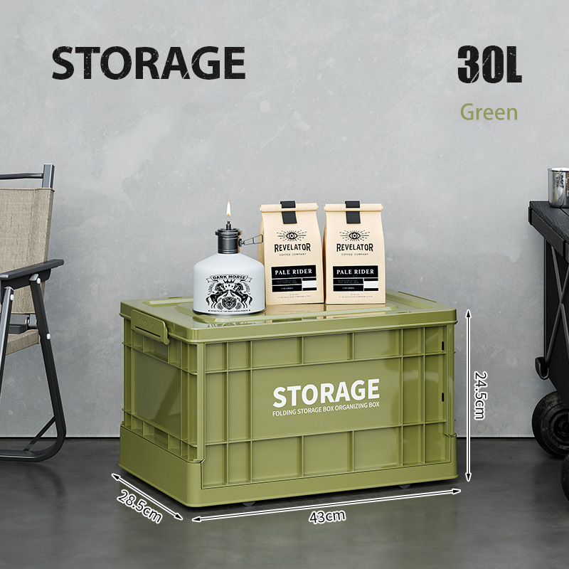 Boîte de rangement pour vêtements, vêtements, pantalons et jouets, livres et armoires de rangement pliables en plastique de grande capacité: Rouge