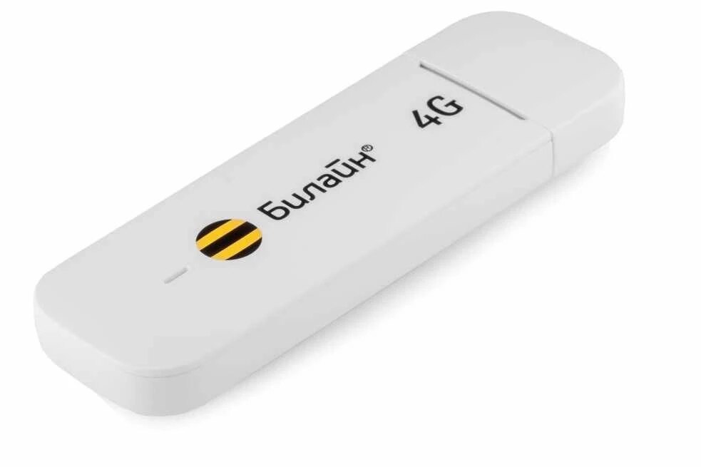 Huawei k4510 surfstick 3g modem de alta velocidade 28,8 mbps, desbloqueado, novo
