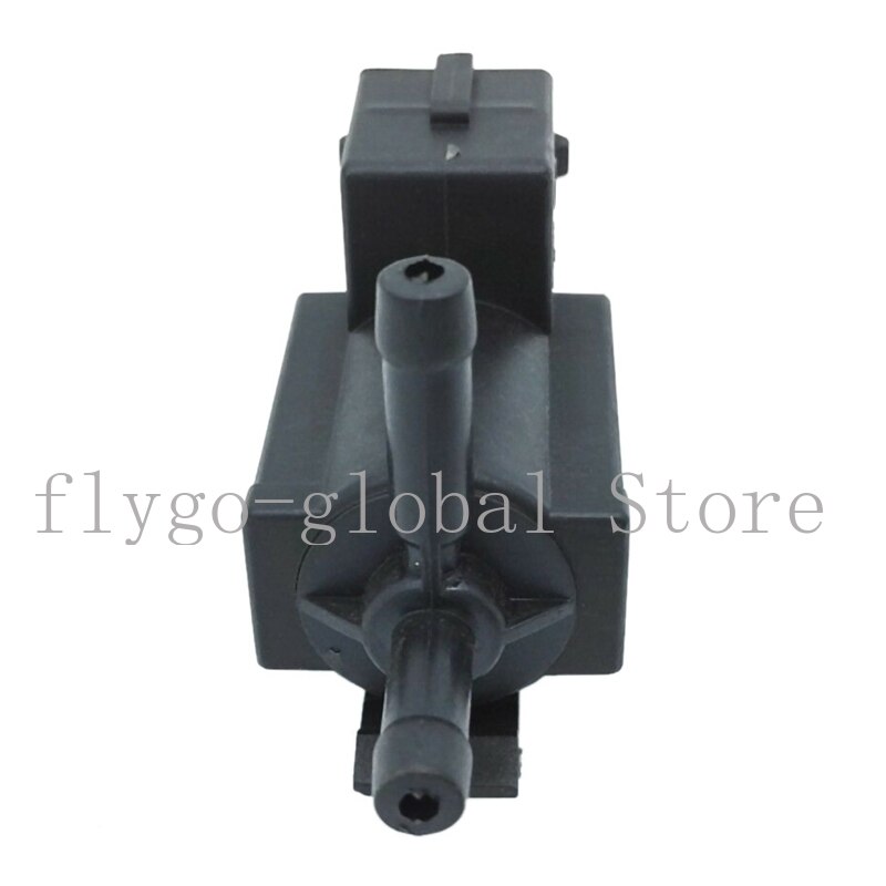 30670448 neue Turbo Magnetventil Boost Control für Volvo XC90 XC70 V70 S60 C70 S80