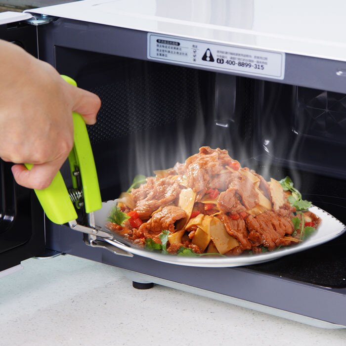 Household Products Practical South Korea Kitchenware Widget Lazy Useful Product Strange Life Haberdashery