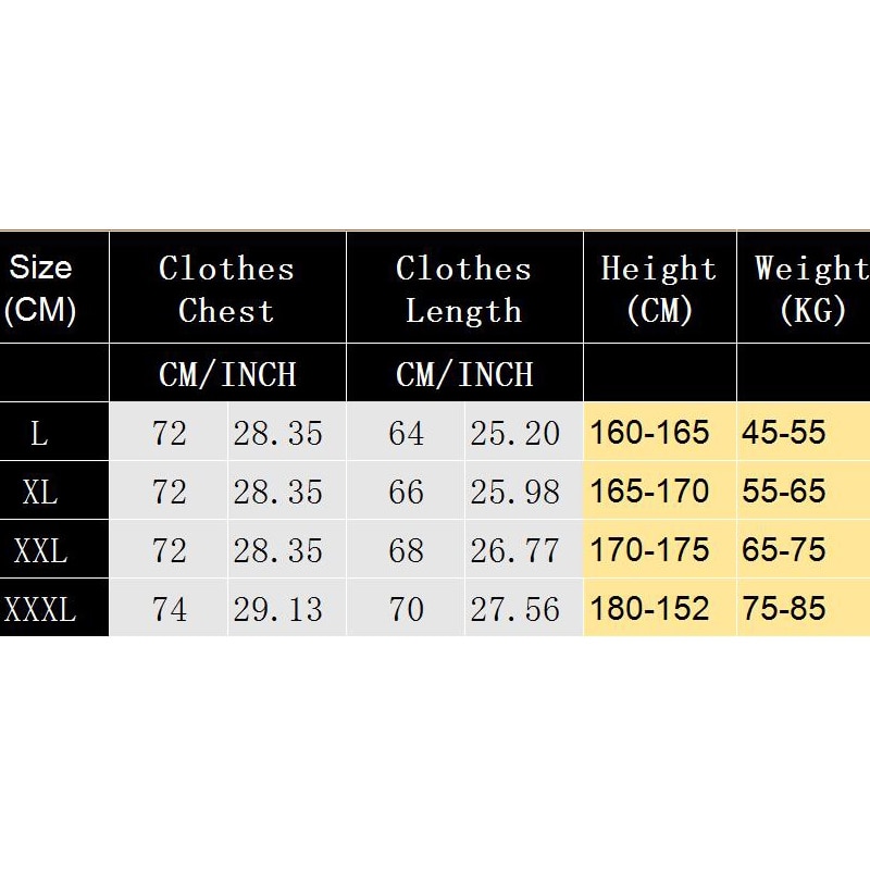 Offre spéciale 1 pièces 100% coton hommes sans manches débardeur solide Muscle gilet sous-vêtements o-cou gymvêtements t-shirts hauts