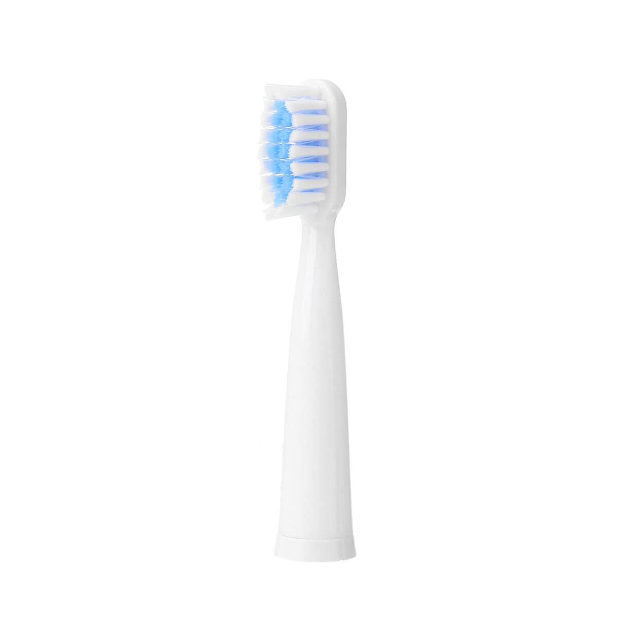5 Modes Adjustable Electric Toothbrush Waterproof Automatic Sonic ToothBrush Automatic Tooth Cleaning Tool with 2 Brush Heads: Other