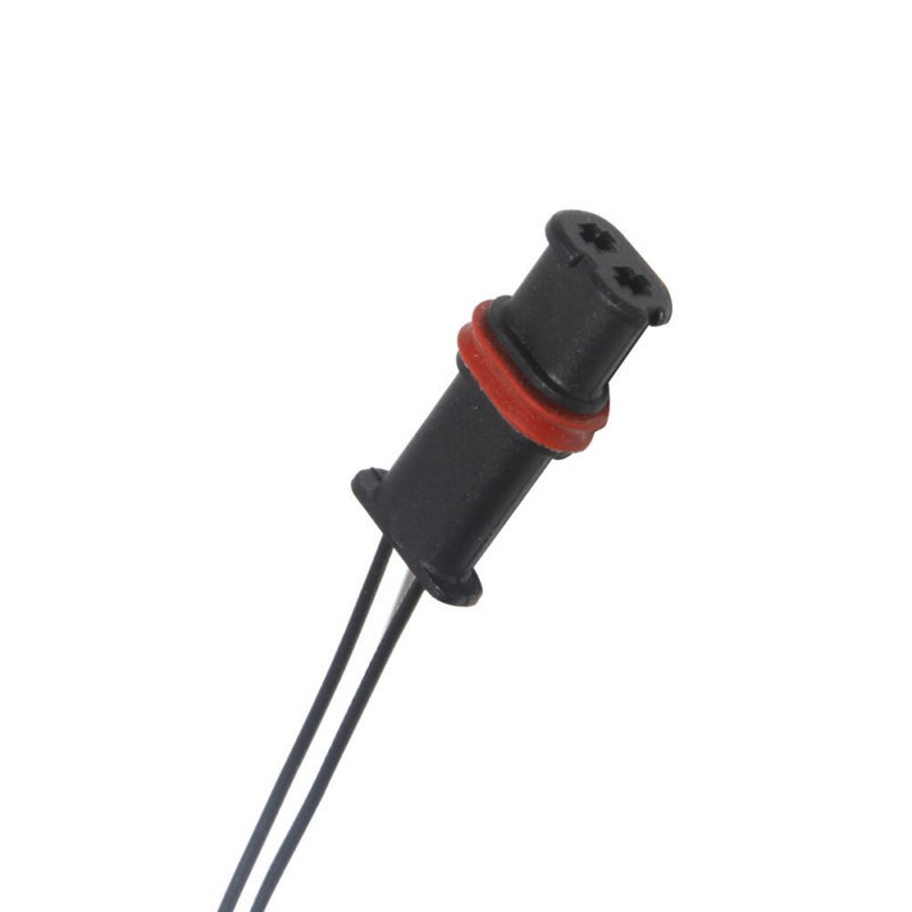 Car Temperature Sensor Auto Parking Adjustable Replacement Accessories