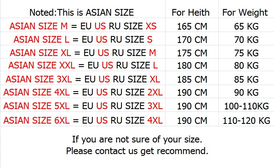Camisa de manga larga a cuadros para hombres, suelta, ropa de calle japonesa, , camisas casuales, tallas asiáticas, M-5XL