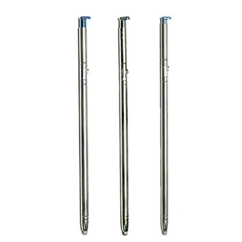 Stylus Pen Pen For LG Stylo 6 Stylus6 For LG Q730 Capacitive Mobile Phone Smart Pen Accessory
