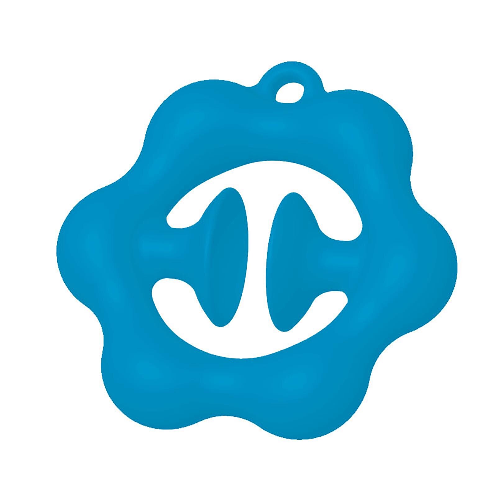 Relieves Stress Toy Special Needs Stress Reliever Anxiety Relief Toys Extrusion Sensory Toy fidget toys Cheap and: B