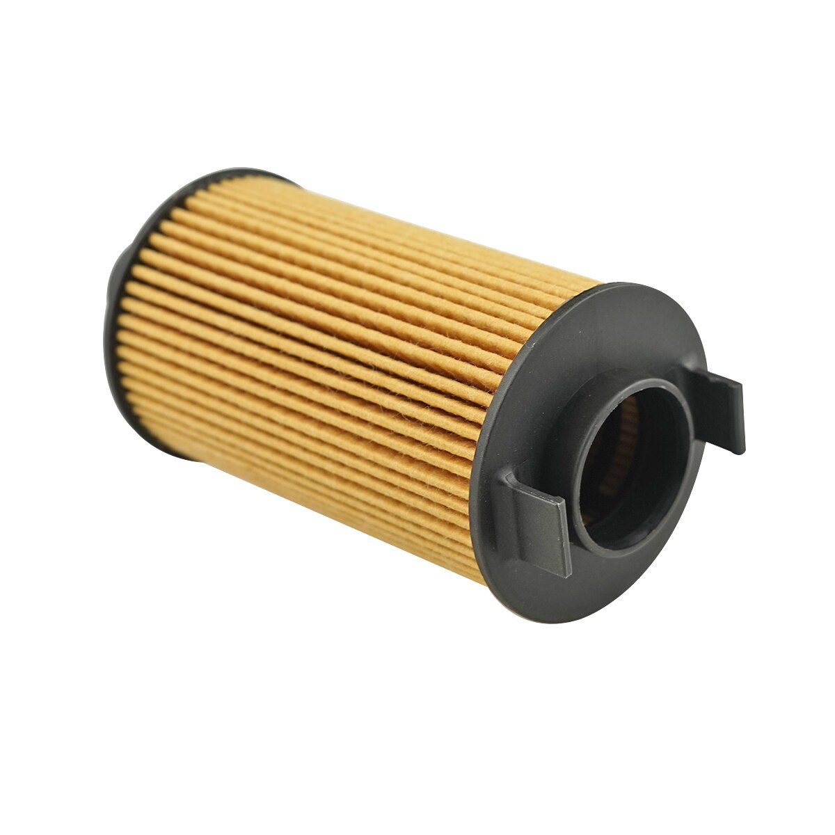 Car Oil Filter For MG HS MG GS Roewe 950 1.8T RX5 2.0T RX8 Zotye T800 2.0T - 10105963 3104344