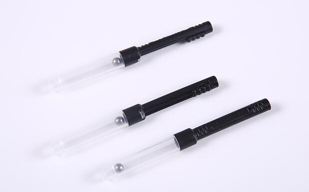 Platinum Ink Converter for Fountain Pen Pen Accessory Writing Supplies: Colored