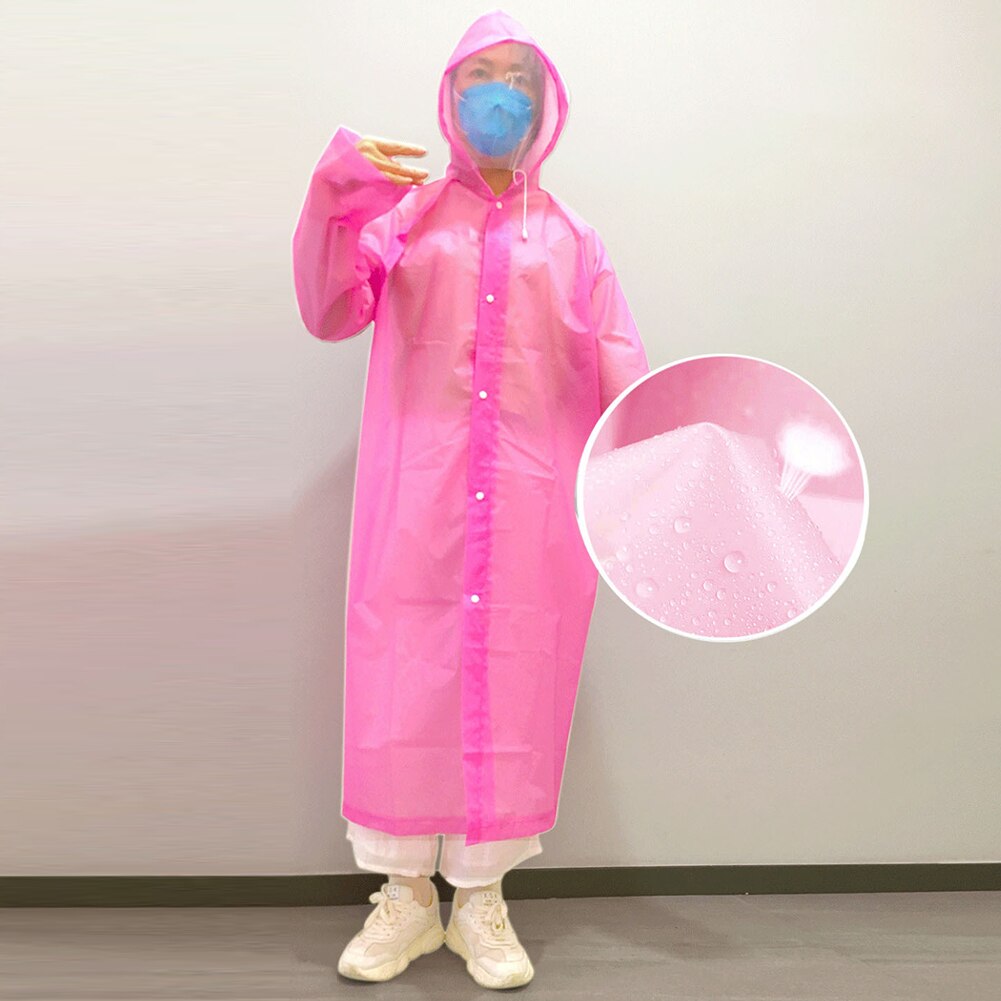Combinaison isolante antibactérienne jetable de 5 pièces | Vêtements de Protection, combinaison de sécurité anti-poussière pour Protection des Virus