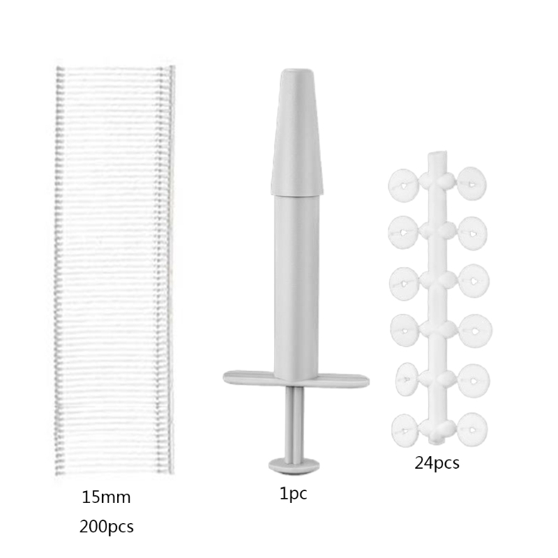 Clip De Raccourcissement De Jambe Invisible, Clip De Bord De Pantalon