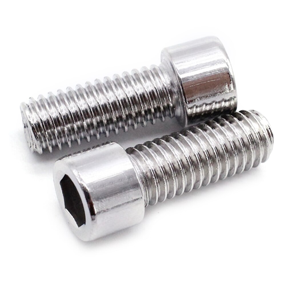 Car Air Conditioner LS Engine Swap Ac Compressor Adapter Fittings CNC Machined Suitable For Denso 10S17F And 10s20f