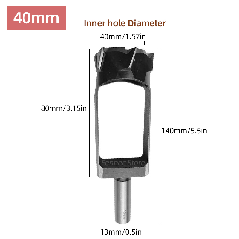 8-40mm Holz stopfen Seen ch neider Zapfen dübel und Stopfen bohrer Holz bearbeitungs schneider Zapfen Holz bearbeitungs möbel Herstellung Tischler werkzeug: Grün