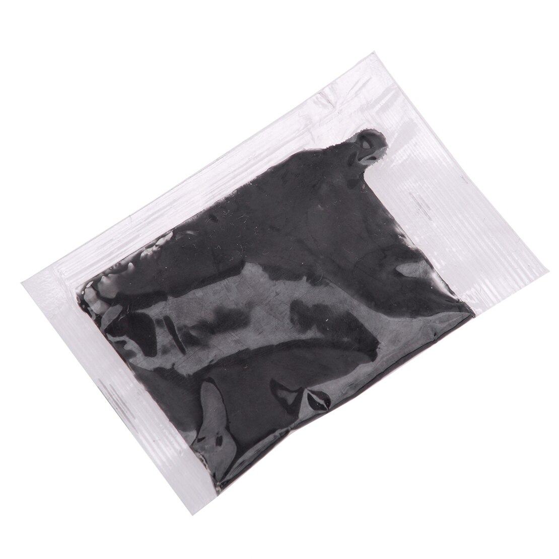 4pcs Car Front Lower Control Handle Bushing Fit For VW Beetle MK4 Golf Jetta MK2 MK3 MK4 Accessories