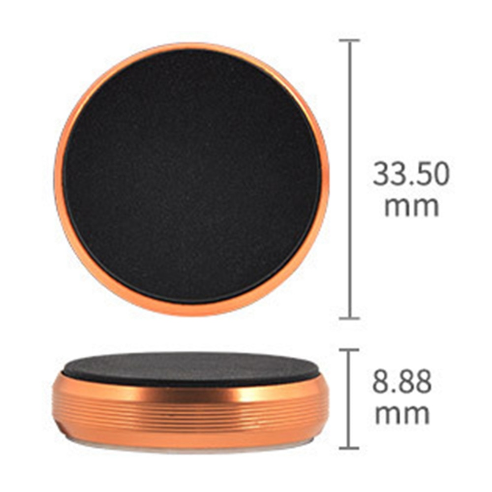 Model Car Mobile Phone Holders & Stands Multi-functional Magnetic Absorption Style Universal Steering Wheel Phone Holder
