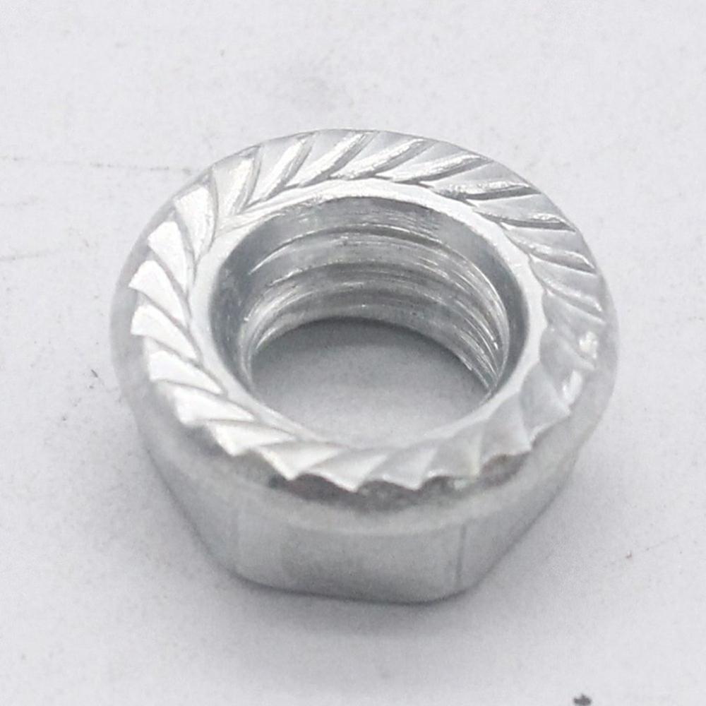 12v Universal Battery Terminal Connectors Battery Post Terminal Negative Positive Battery Terminals 10mm Car Battery Terminals