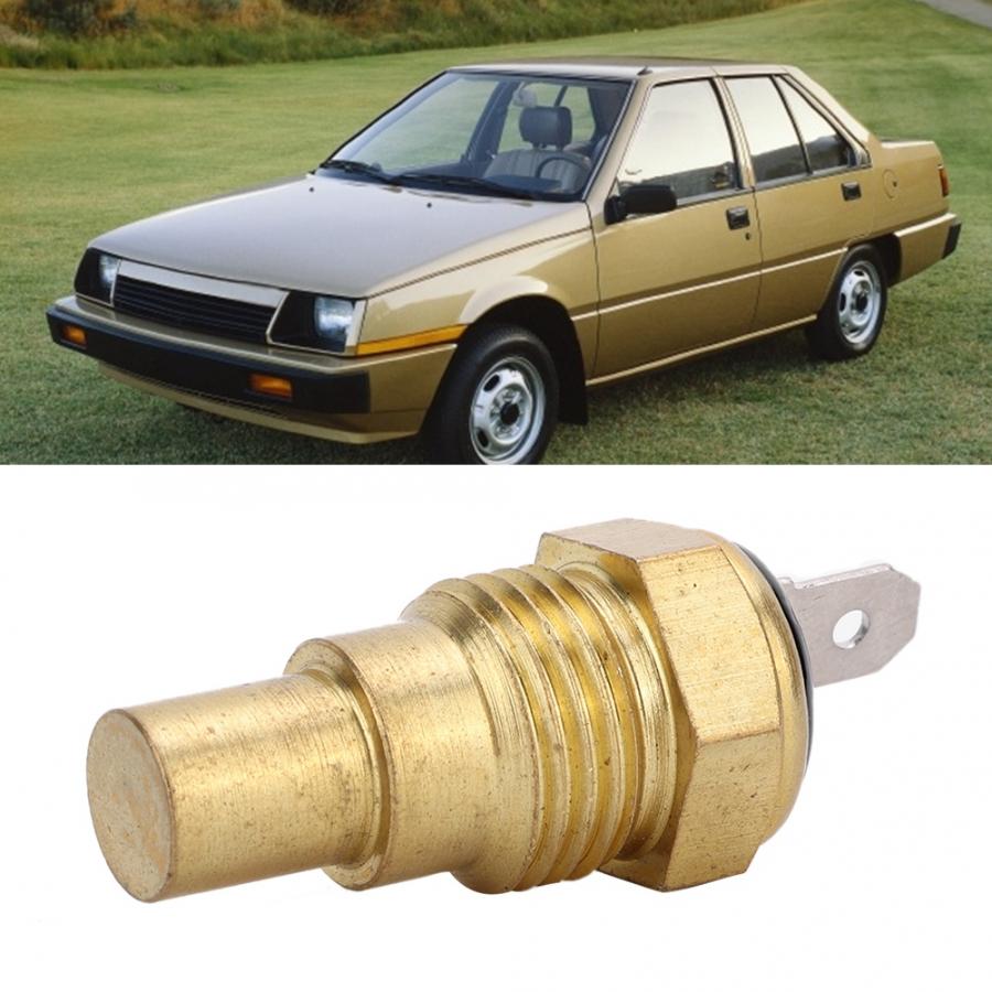 83420-20020 Koelvloeistoftemperatuursensor Koelvloeistof Sensor voor TOYOTA MITSUBISHI Luchttemperatuur Sensor