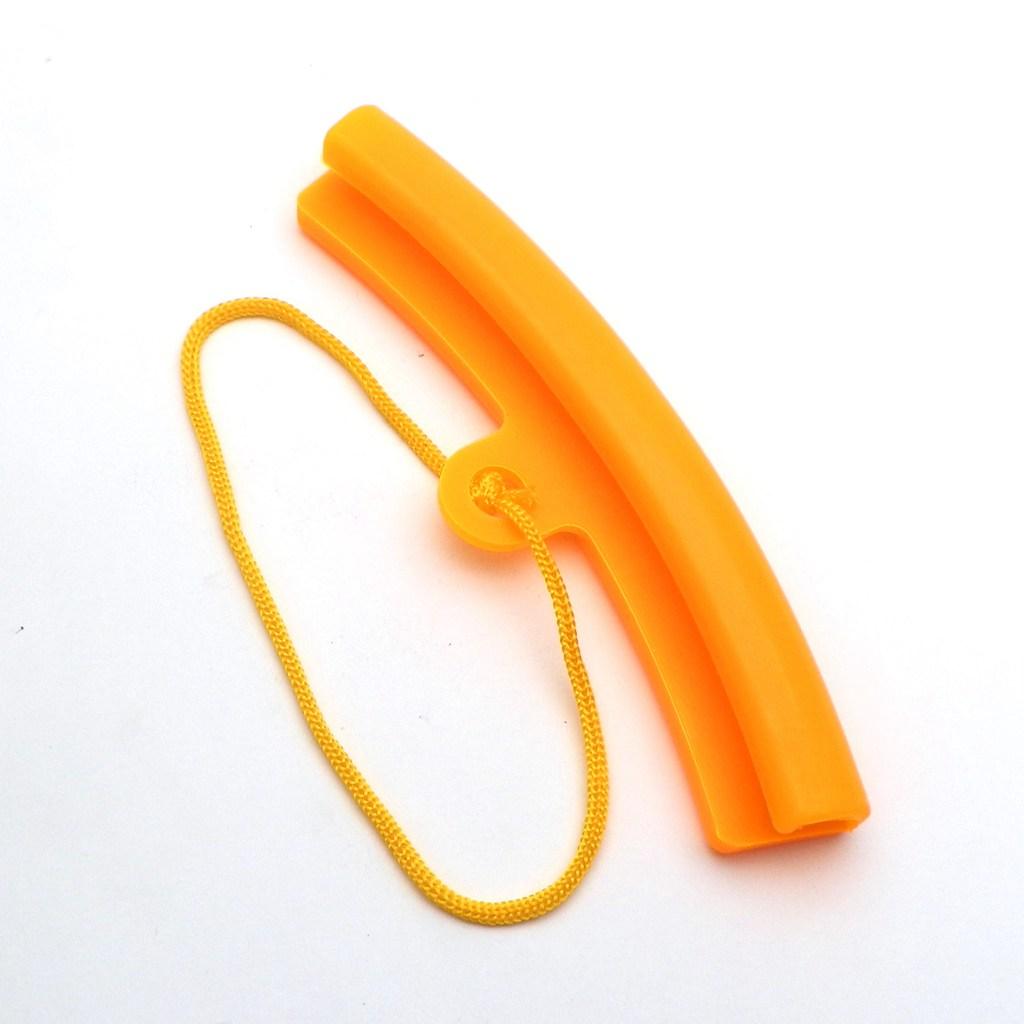 Motorcycle Car Tyre Wheel Rim Edge Protectors Tire Protective Cover Changing Remove Disassembly Tool