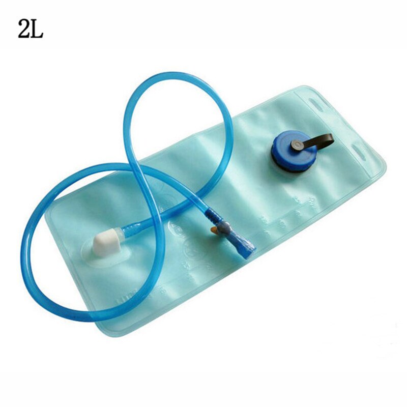 2L/10L/20L Opvouwbare Waterzak Grote Capaciteit Fietsen Drinkwater Container Outdoor Reizen Camping Water Bag Sport apparatuur