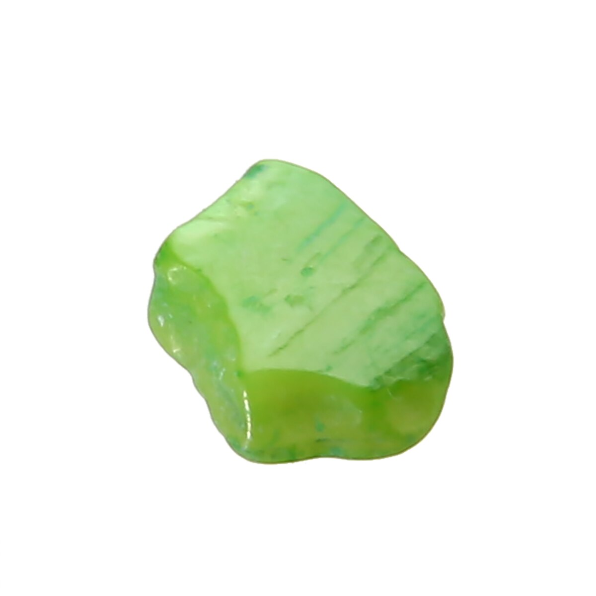 100g Irregular Shape Glass Mosaic Tiles Multicolor Crystal Translucent Shell Fragments Mosaic Tiles DIY Craft Mosaic Making