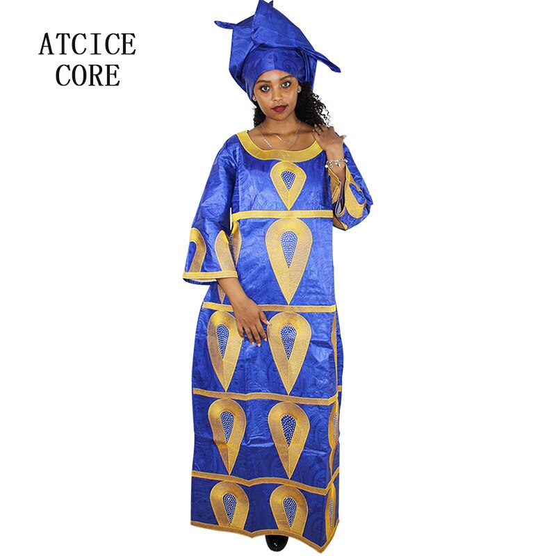 women's light blue winter princess dress Ice Princess Costume Dress