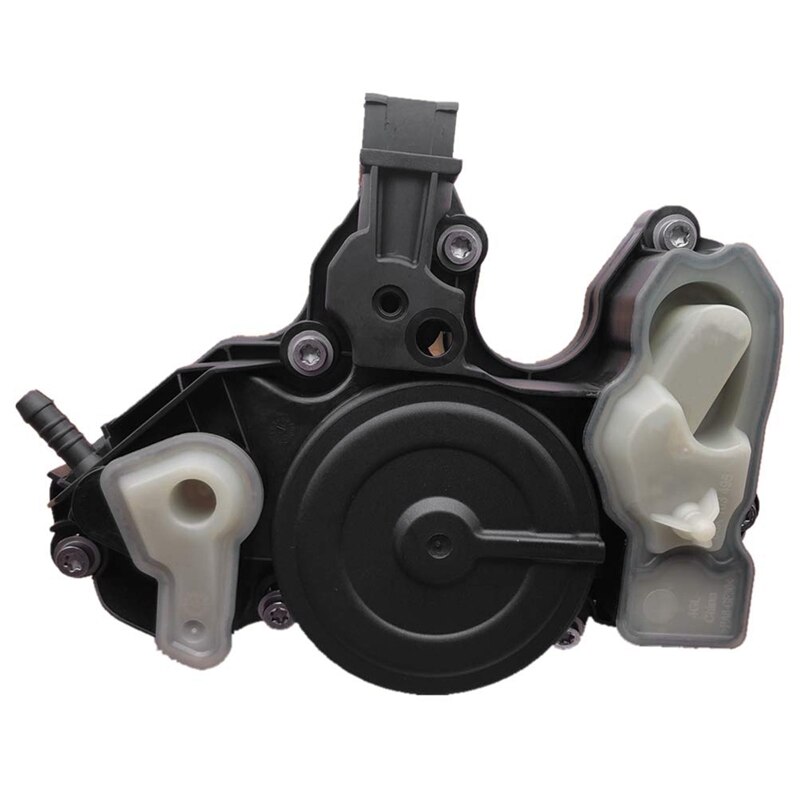 Bil pcv ventil motor vevhus ventil ventil oljevattenavskiljare för  vw 1.8t 2.0t 06 k 103495