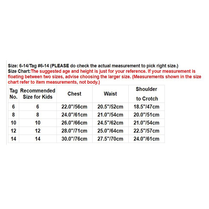 TiaoBug Kids Teens Mesh Splice Cutout Ballet Dance Leotard Girls Gymnastics Leotard Ballerina Costume Dance Wear