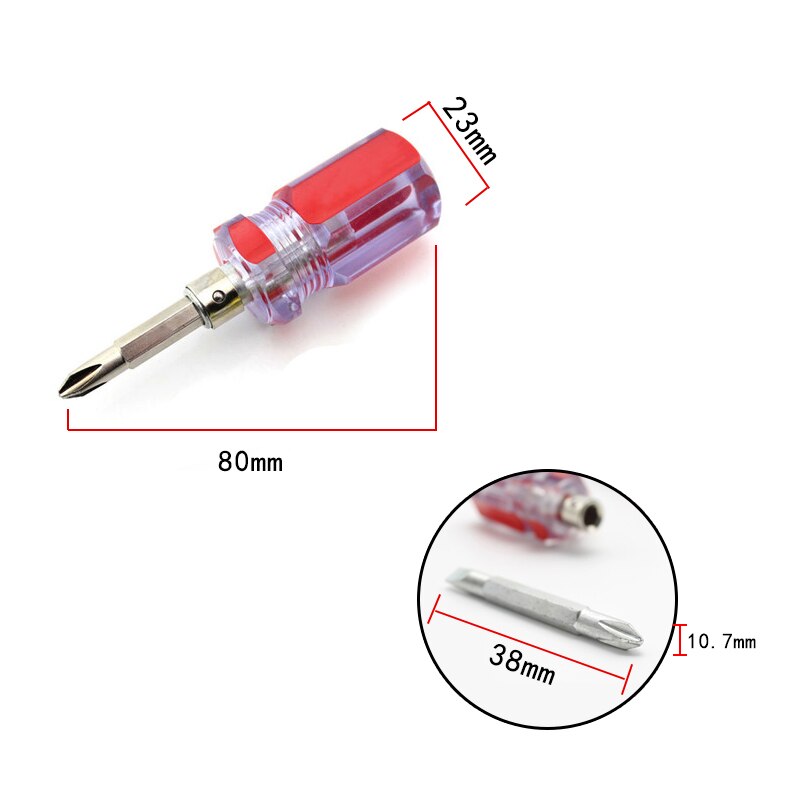 Mini Precision Screwdriver Set Socket Handle Express Ratchet Screwdriver Combination Set Screwdriver Driver Tools Set: B