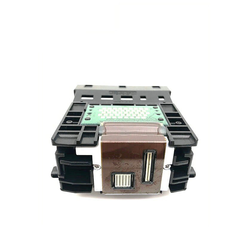 Printhead QY6-0042 Print Head Printer Head for Canon iX4000 iX5000 iP3100 iP3000 560i 850i MP700 MP710 MP730 MP740
