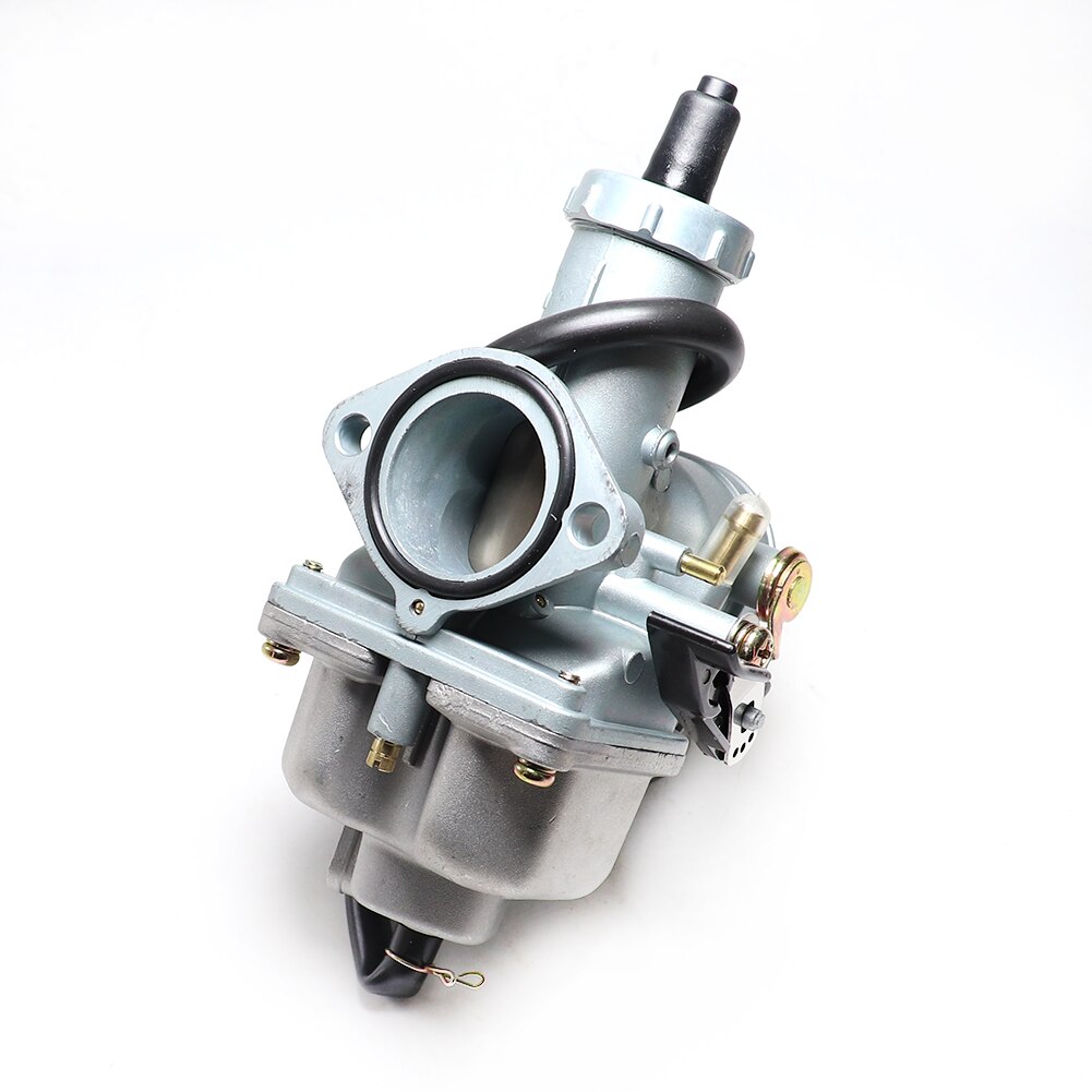 Carburador PZ30 para motocicleta TTR250 PZ30, 175CC/200CC/250CC, mano/PZ30
